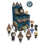 Funko Mystery Minis - Harry Potter - Sammelfiguren - 1 Stück  - Bild 3
