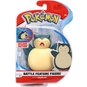 Pokémon - Battle Feature Figur - Welle 6 - 1 Pack - Bild 3