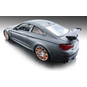 BMW M4 GTS - Modellauto - 1:24 - Bild 3