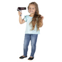 Braun Mega Frisierset - Bild 3