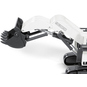 Siku Super 1798 - Liebherr R9800 Mining-Bagger - 1:87 - Bild 3