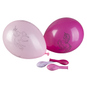 Luftballons - Einhörner - 8 Stück - Bild 3