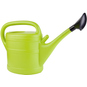 Garten-Gießkanne - 10 Liter - verschiedene Farben - Bild 3