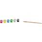 Besttoy - Keramik Tiere - Malset - Bild 3