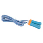 Besttoy - Springseil - 2,10 m - 1 Stück - Bild 3