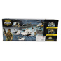 Besttoy - Soldier Force 10 - Spielset - 1 Stück - Bild 3