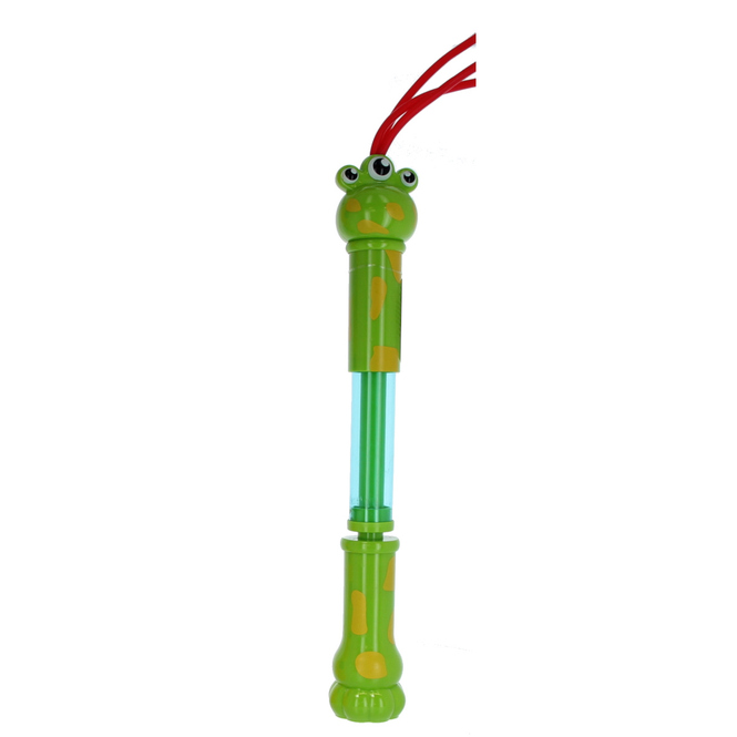 Besttoy - Wasserspritzer lustige Monster
