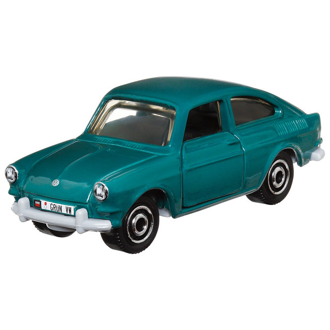 Matchbox - Auto - 1:64 - 1 Stück