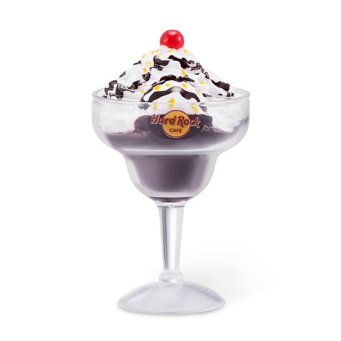 5 Surprise - Foodie Mini Brands - 1 Stück