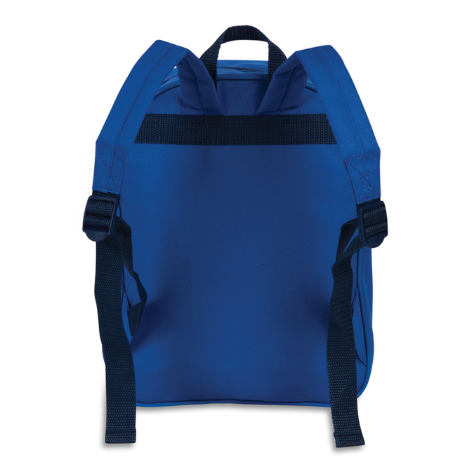 Paw Patrol - Rucksack - Chase