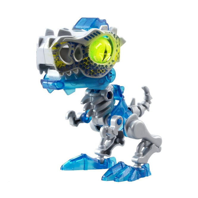 Biopod - Mega Pack