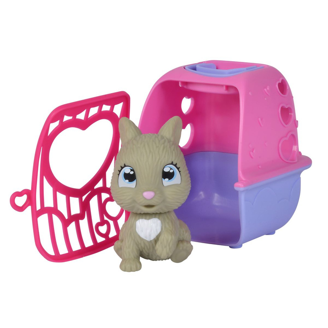 Pamper Petz Mini - 1 Stück