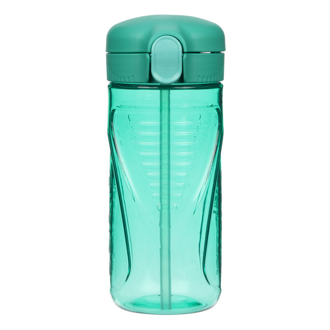 Sistema® - Trinkflasche Quick Flip 520 ml - 1 Stück