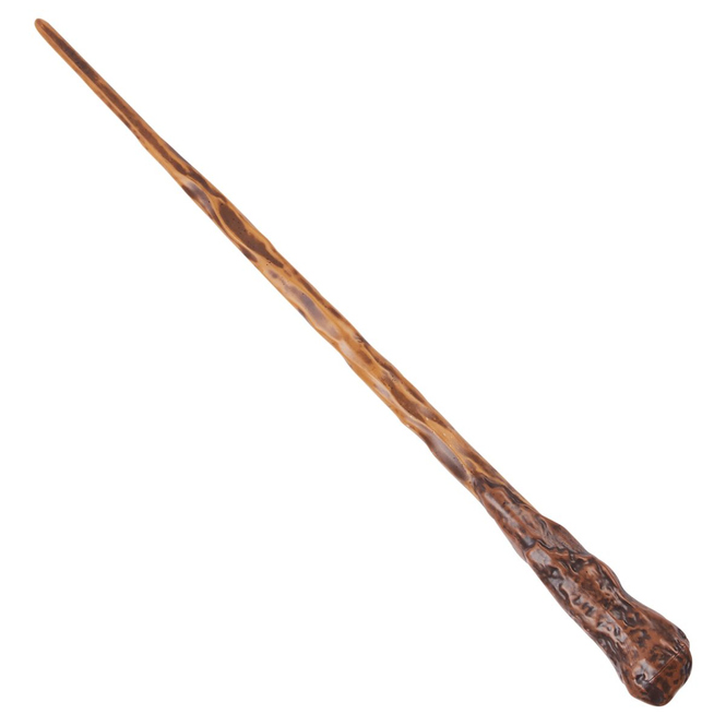 Harry Potter - Zauberstab - 1 Stück