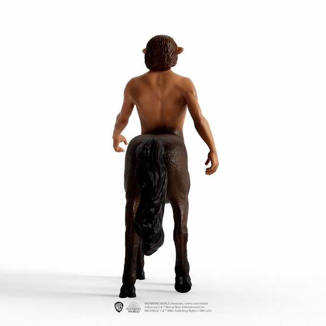 schleich® - HARRY POTTER™ - Firenze - 13986