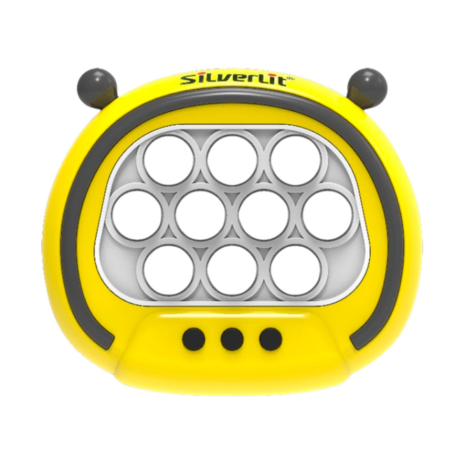 Fidget Pop - 1 Stück