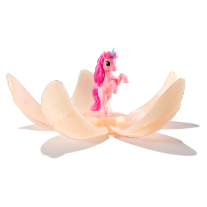 Unicorn Academy® - Baby Einhorn - 1 Stück