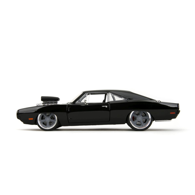 Fast & Furious - 1970 Dodge Charger