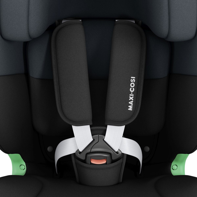 Maxi Cosi - Autositz - Titan S - i-size
