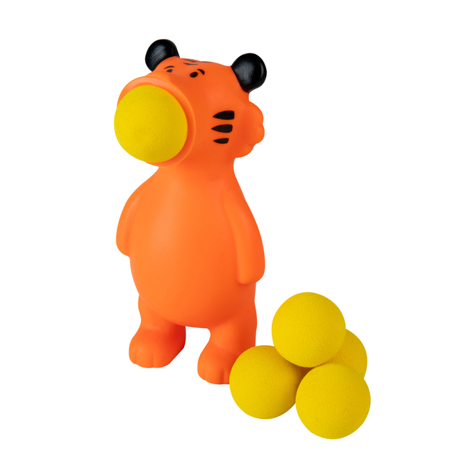 Pop-Petz Ultra - 1 Stück