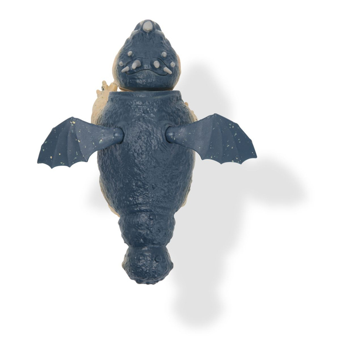 Dragons - Figur - Fleischklops