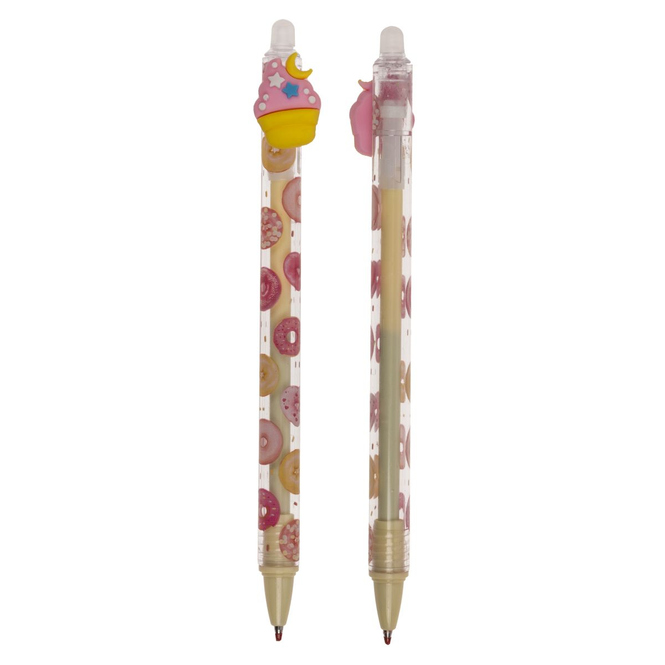 Radierbarer Stift - 1 Stück
