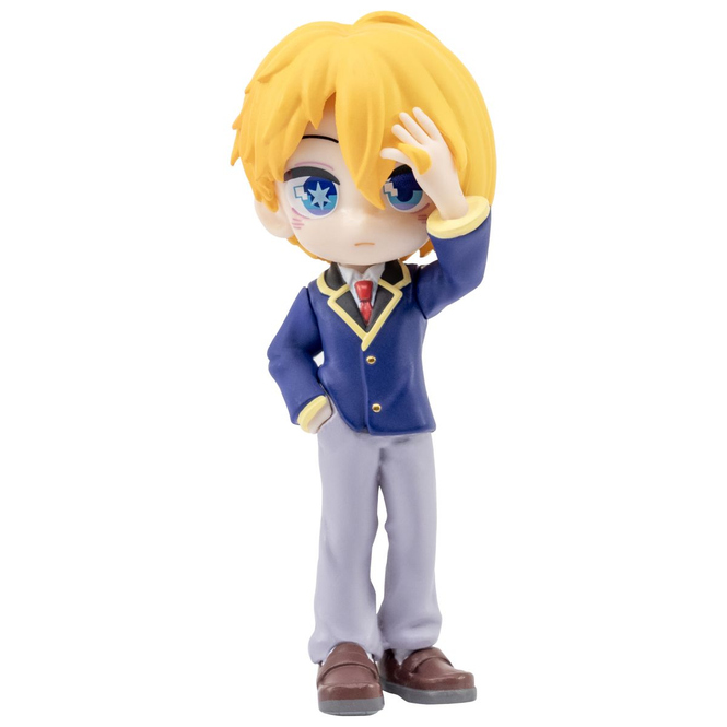 Oshi No Ko - Sammelfigur - 1 Stück