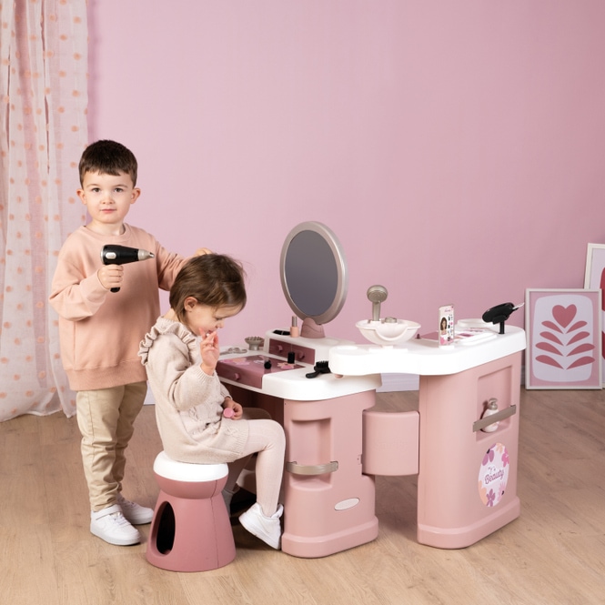 My Beauty Center - Kosmetikstudio