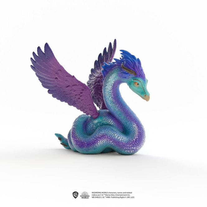 schleich® - HARRY POTTER™ - Occamy - 14903