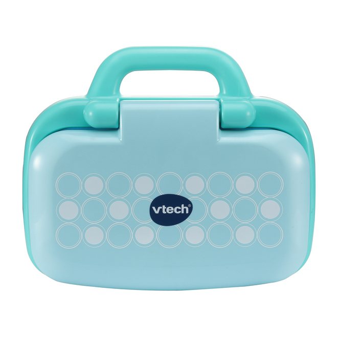 VTech - Lern-und Musik Laptop
