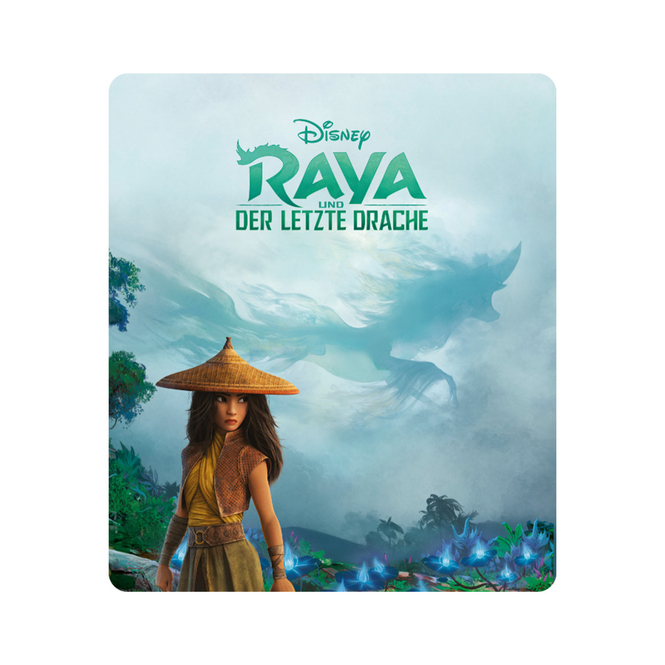 tonies® - Disney Raya - Toniefigur