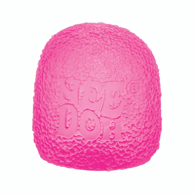 NEEDOH - Quetschfigur Gumdrop - 1 Stück
