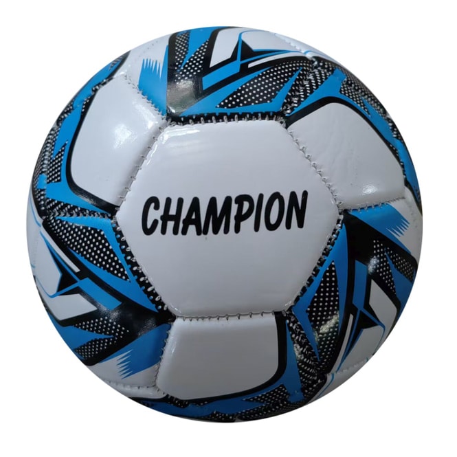 Minifußball - Ø ca. 14 cm - 1 Stück