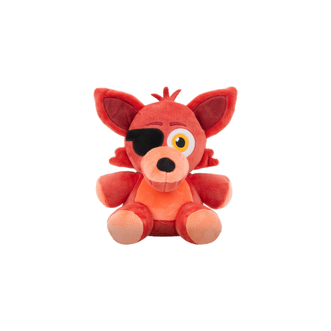 Five Nights at Freddy's - Plüschfigur - 1 Stück