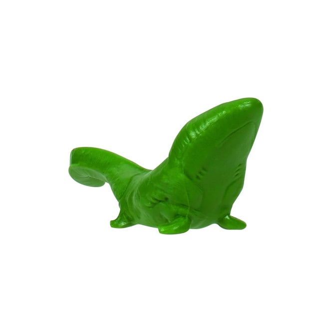 Stranger Things - Figur - Slime Vials - 1 Stück