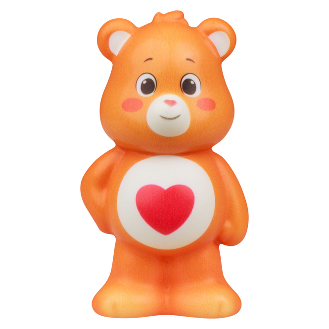 Care Bears - Squishie - Serie 1 - 1 Stück