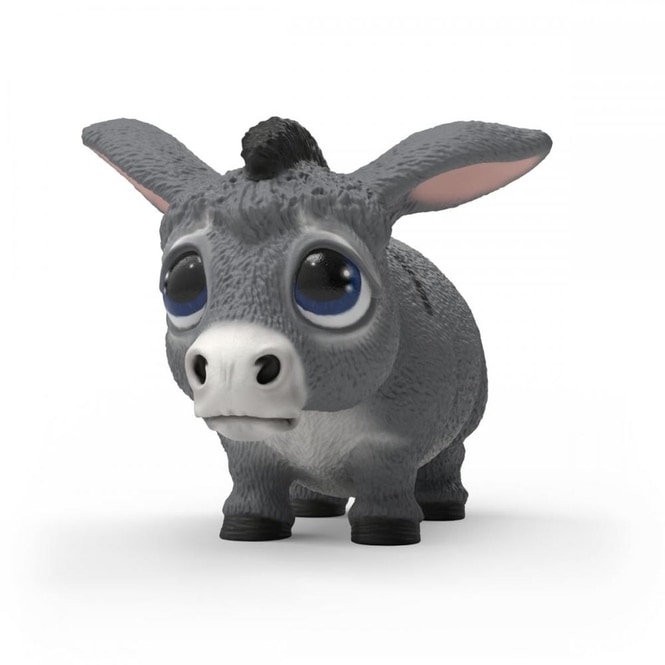 schleich® - mini MATE - Mein Mini Kumpel -Serie 1- 70679 - 1 Stück