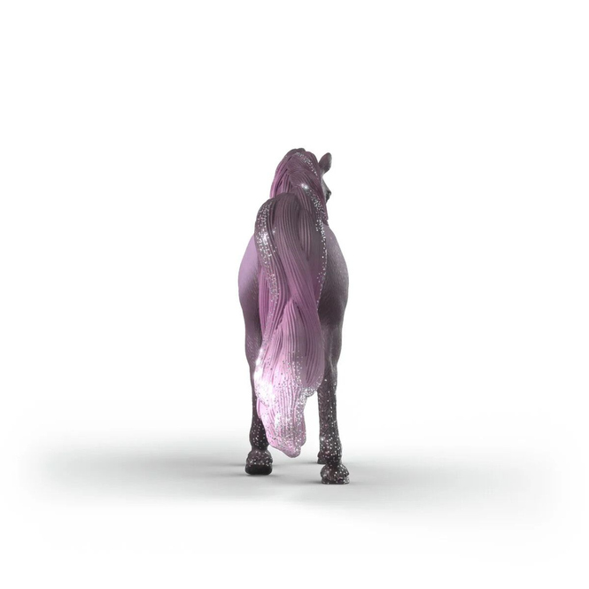schleich® - BAYALA® - Galaxy Regenbogen Einhorn Stute - 70842