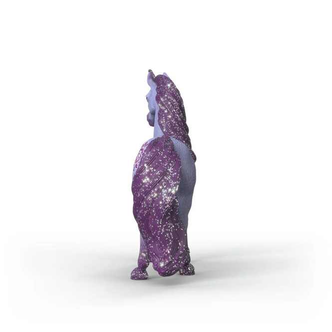 schleich® - BAYALA® - Einhorn Hengst Orchid - 70893