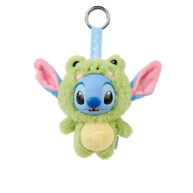 YuYus - Disney Stitch - 1 Stück