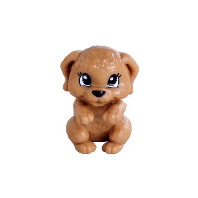 Steffi Love - Pet Friends - Tierfreunde - 1 Stück
