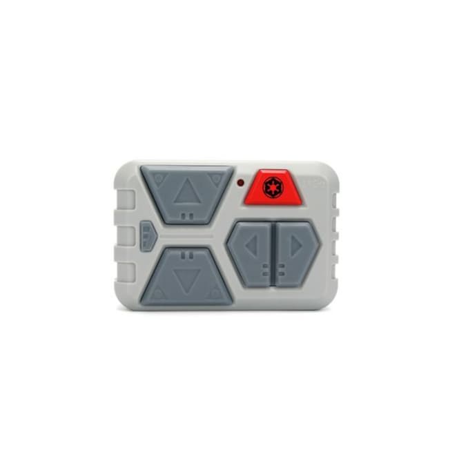 Star Wars - RC Figur - AT-AT - ca. 33 cm