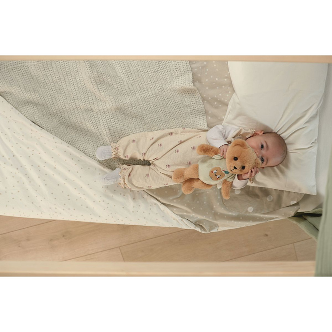BABY born - Splish Splash - Teddy - 26 cm