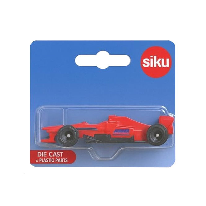 siku - Fahrzeug - 1 Stück