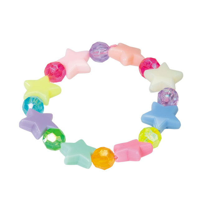 Fash!on Flash - Mini Armband Maschine