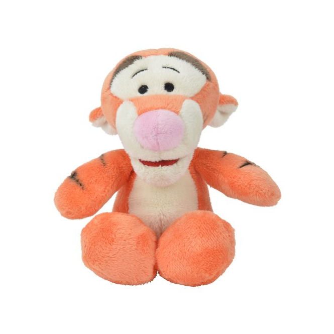 Winnie Pooh - Plüschtier - ca. 20 cm - 1 Stück - verschiedene Ausführungen