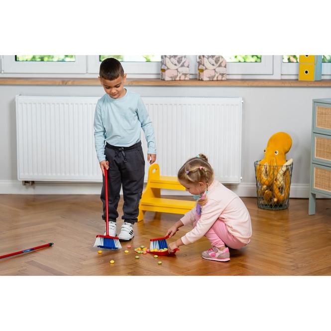 Vileda Wischmopset für Kinder