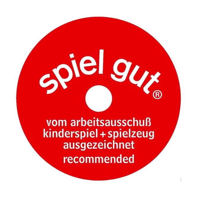 12 Buntstifte Noris colour - mit 1 Bleistift HB und Radierer