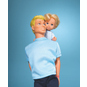 Steffi Love - XL Family Box - Bild 4
