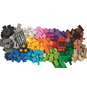 LEGO® Classic 10698 - LEGO® Große Bausteine-Box - Bild 4